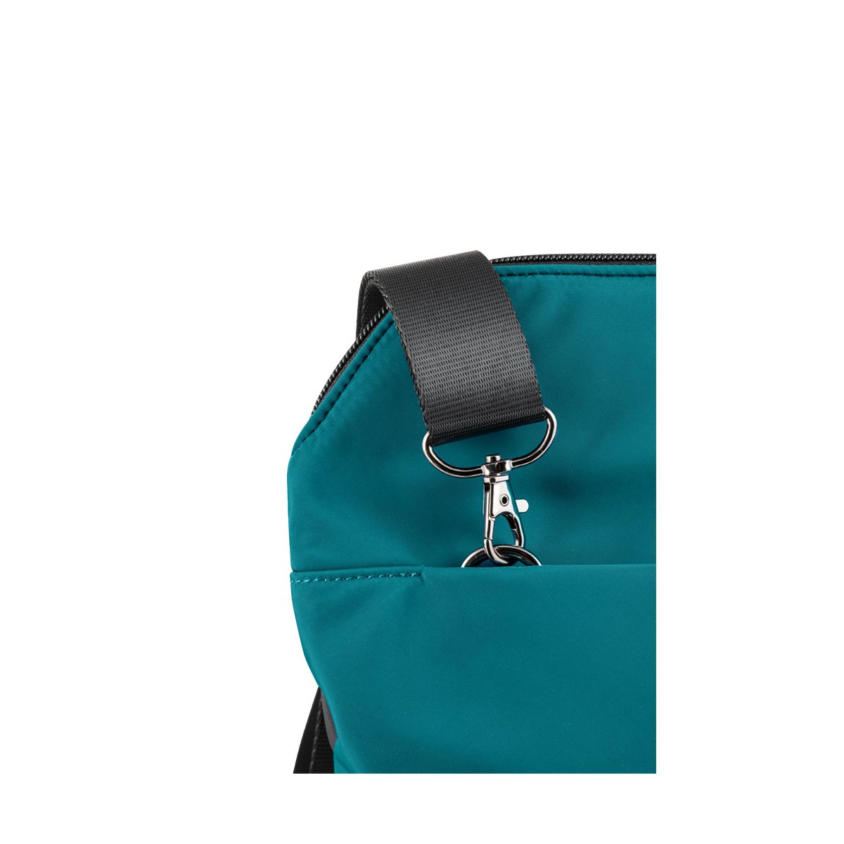 rover-backpack-ii-plecak-rover-SE92188-6 ROVER BACKPACK II Plecak ROVER