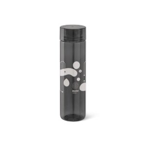 ROZIER Butelka sportowa 790 mL