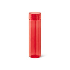 ROZIER. Butelka sportowa 790 mL - Czerwony