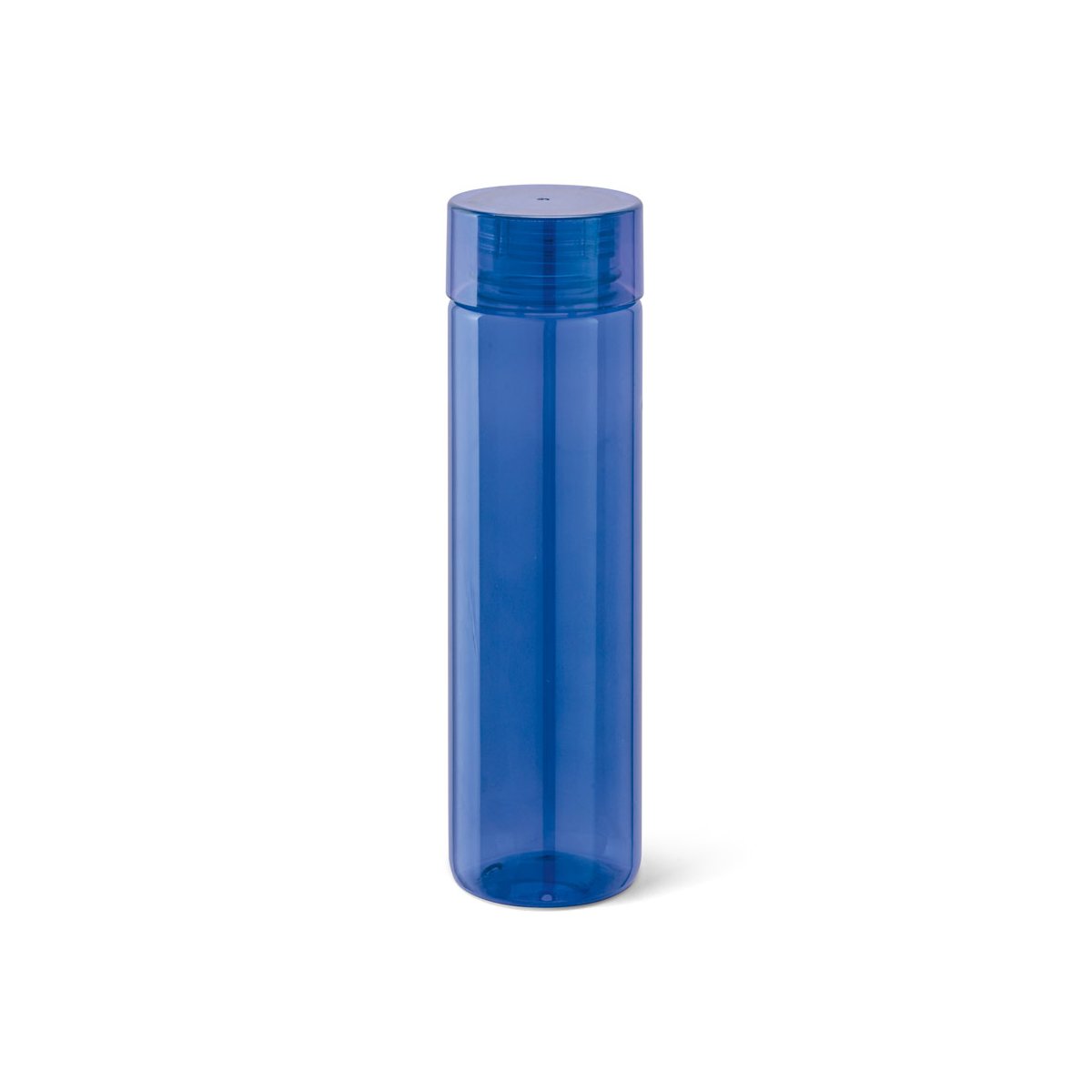 rozier-butelka-sportowa-790-ml-SE94648-4 ROZIER. Butelka sportowa 790 mL - Szafirowy