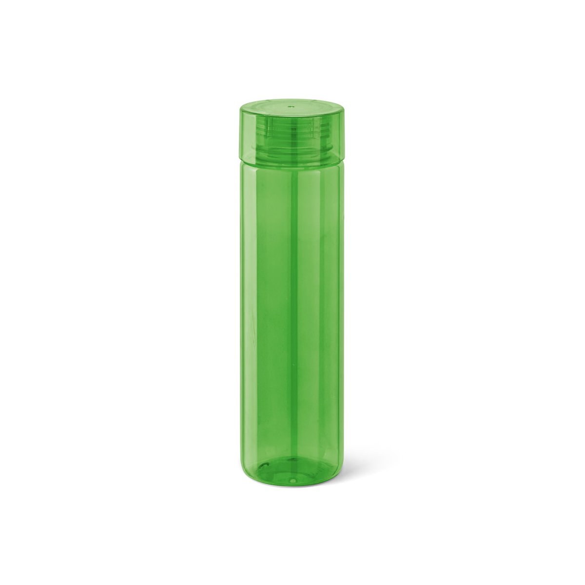 rozier-butelka-sportowa-790-ml-SE94648-5 ROZIER. Butelka sportowa 790 mL - Jasno zielony