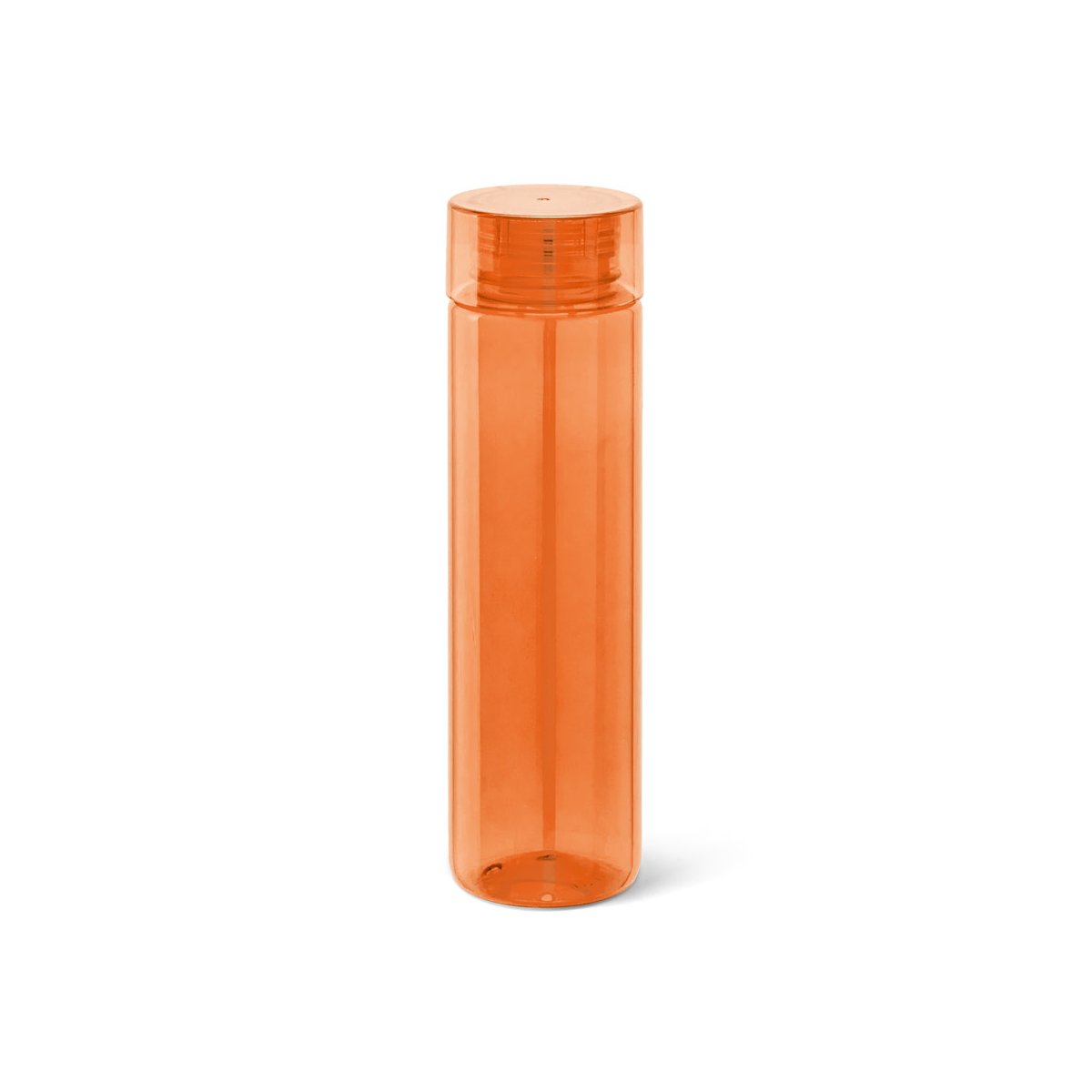 rozier-butelka-sportowa-790-ml-SE94648-6 ROZIER. Butelka sportowa 790 mL - Pomarańczowy