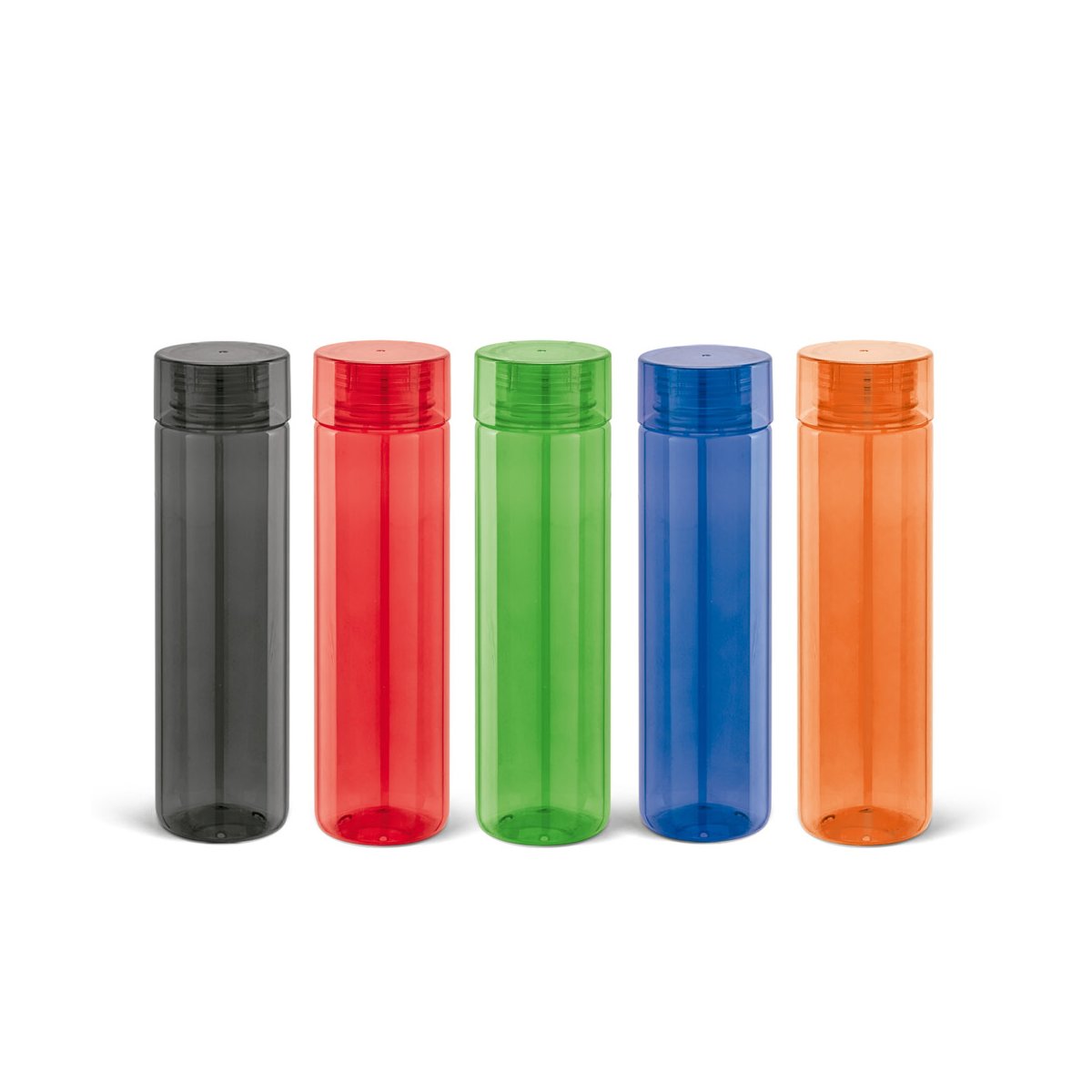 rozier-butelka-sportowa-790-ml-SE94648 ROZIER Butelka sportowa 790 mL