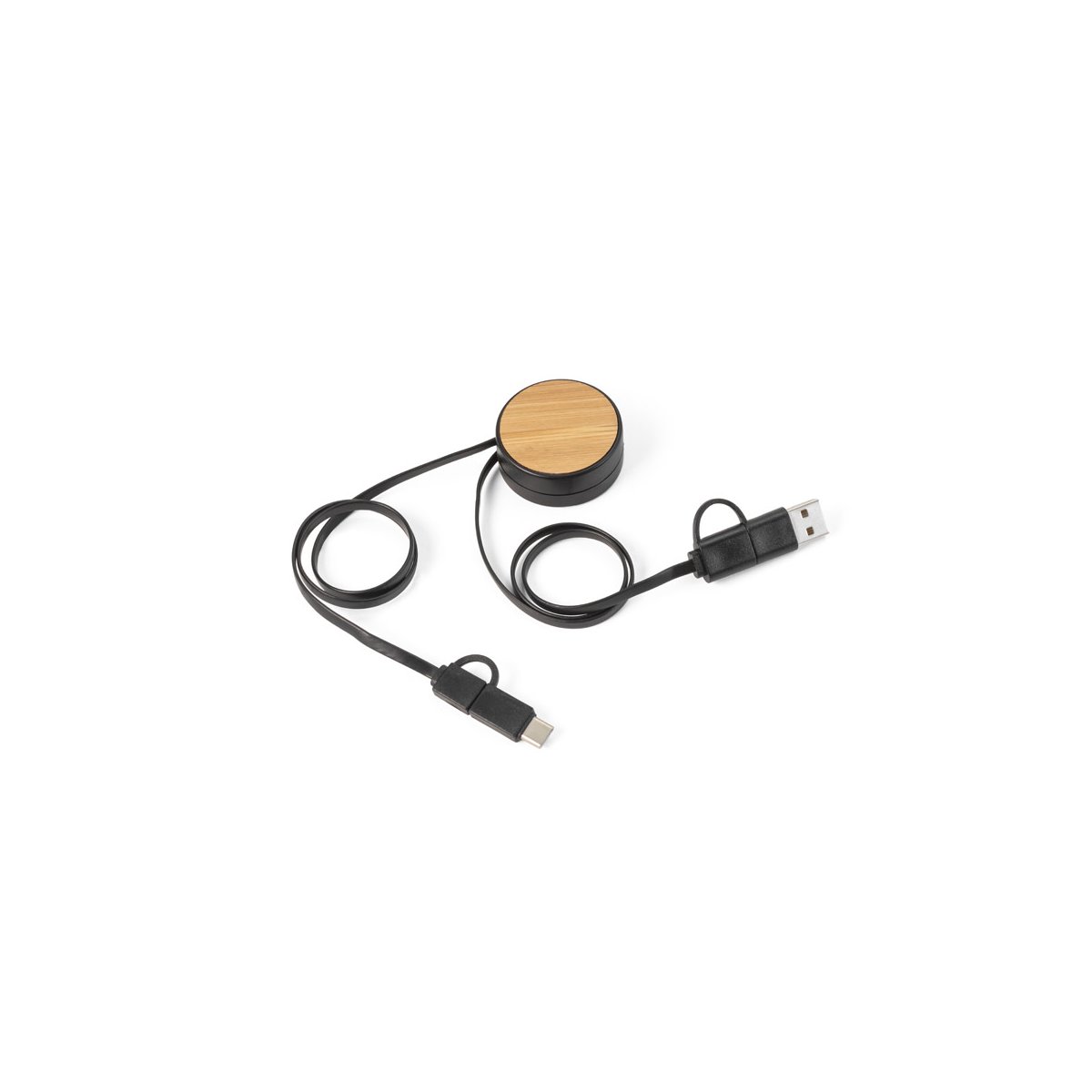 rubins-zwijany-kabel-5-w-1-SE97091-1 RUBINS Zwijany kabel 5 w 1