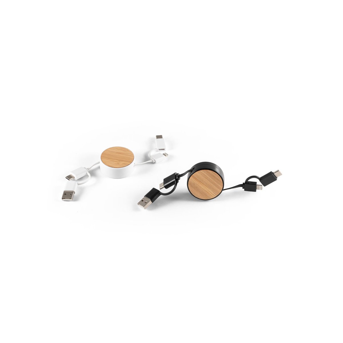 rubins-zwijany-kabel-5-w-1-SE97091-4 RUBINS Zwijany kabel 5 w 1