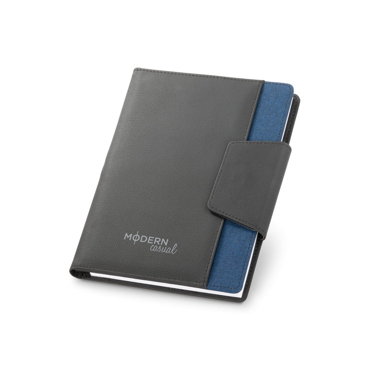 russel-teczka-z-notesem-a5-SE93788-1 RUSSEL Teczka z notesem A5