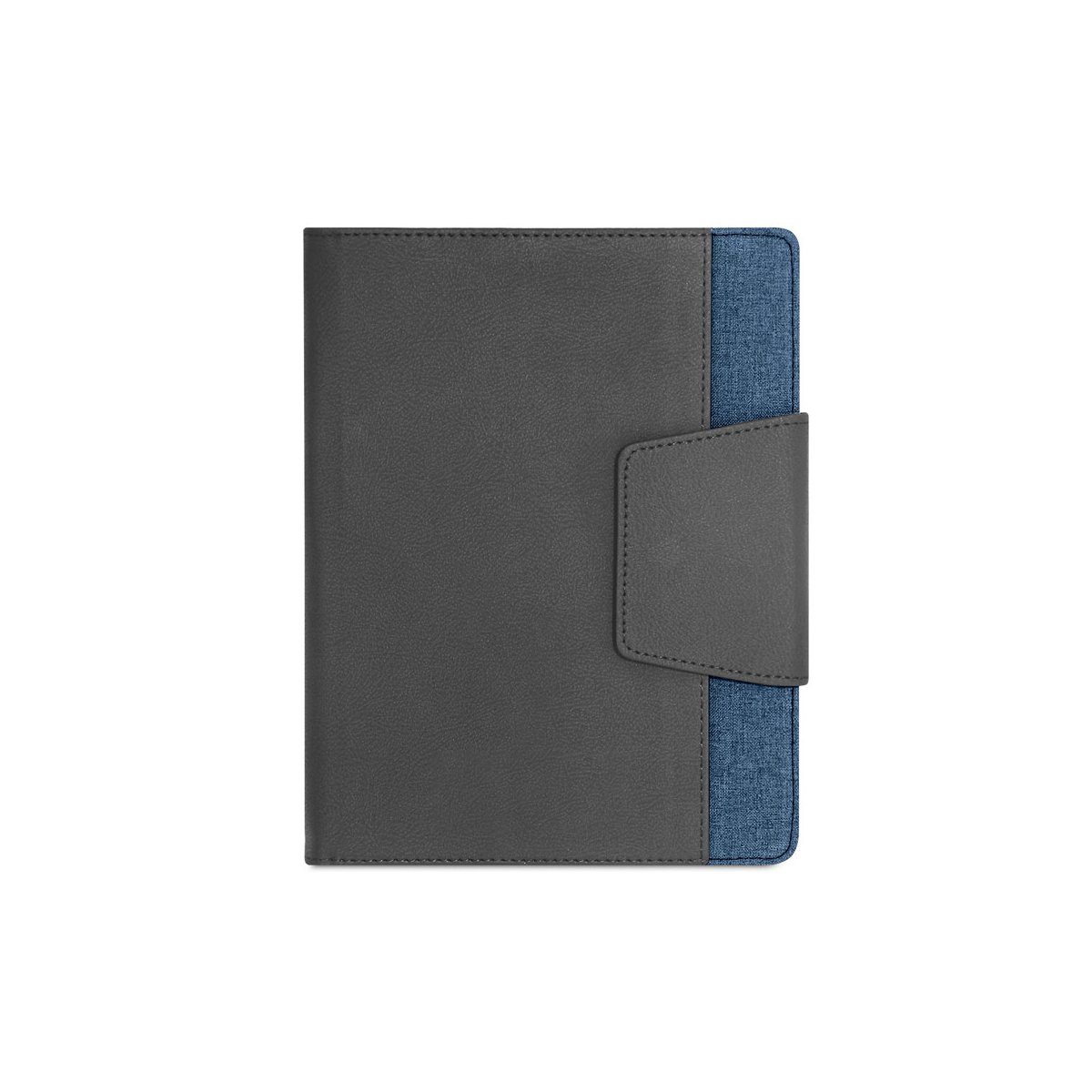 russel-teczka-z-notesem-a5-SE93788-4 RUSSEL Teczka z notesem A5