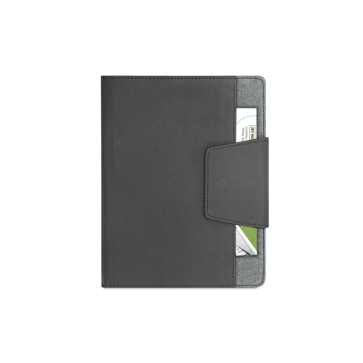 russel-teczka-z-notesem-a5-SE93788-6 RUSSEL Teczka z notesem A5