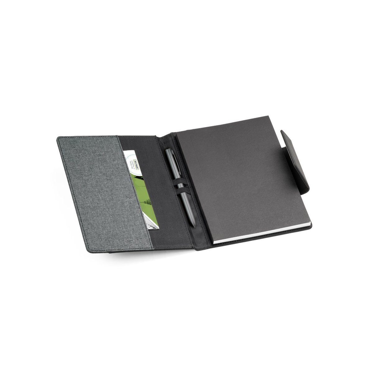 russel-teczka-z-notesem-a5-SE93788-7 RUSSEL Teczka z notesem A5