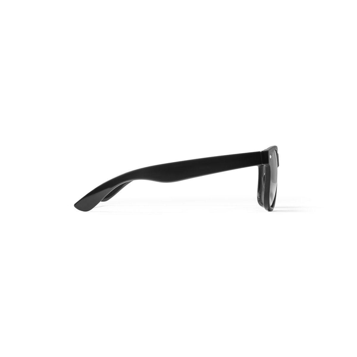 salema-okulary-przeciwsloneczne-rpet-SE98349-1 SALEMA Okulary przeciwsłoneczne rPET