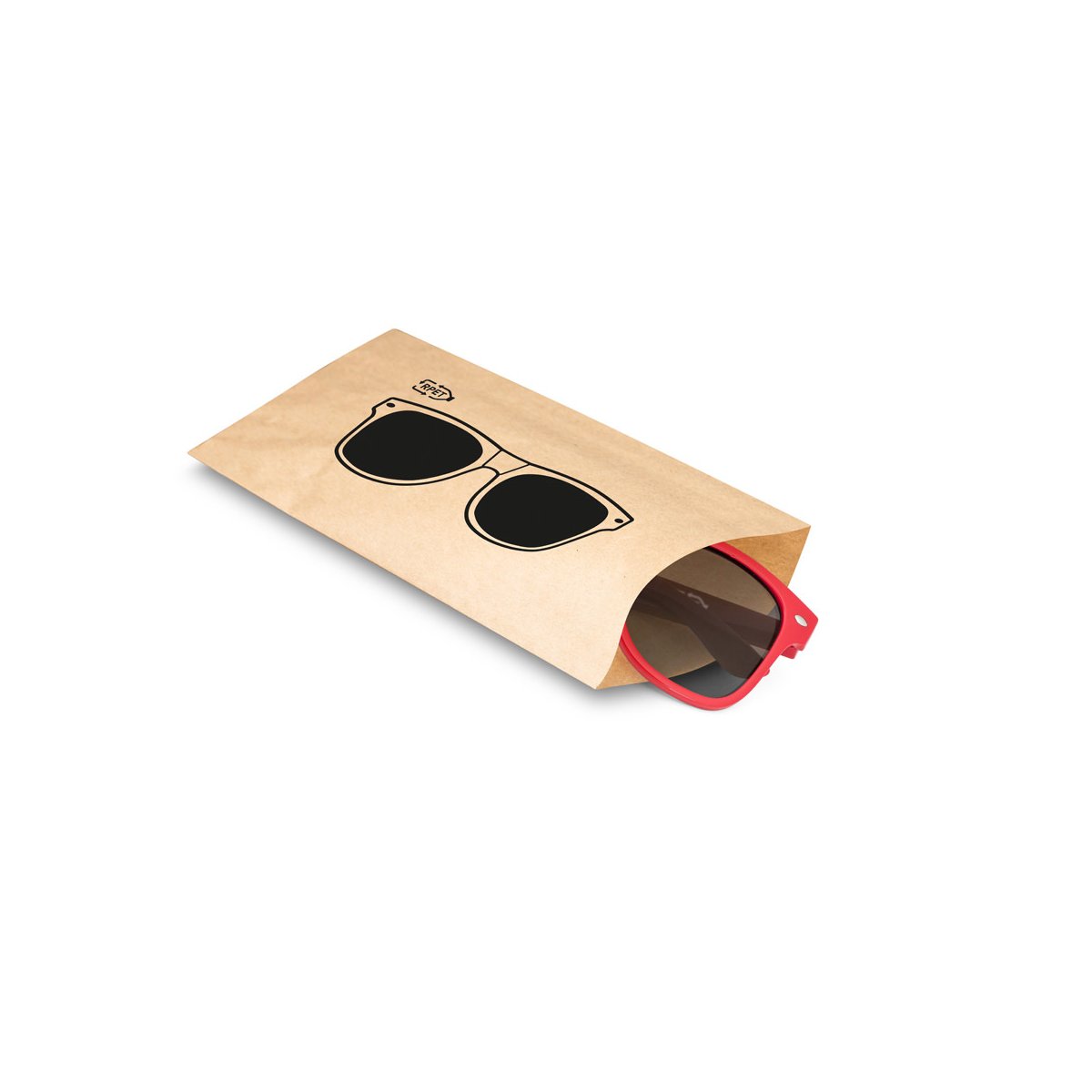 salema-okulary-przeciwsloneczne-rpet-SE98349-2 SALEMA Okulary przeciwsłoneczne rPET