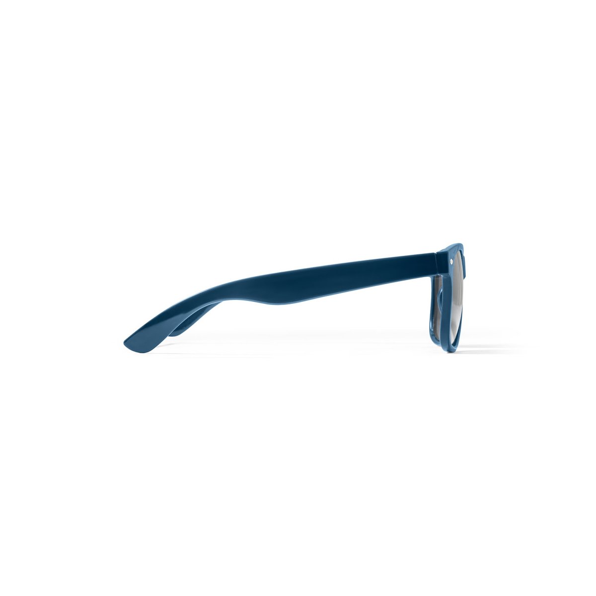 salema-okulary-przeciwsloneczne-rpet-SE98349-6 SALEMA Okulary przeciwsłoneczne rPET
