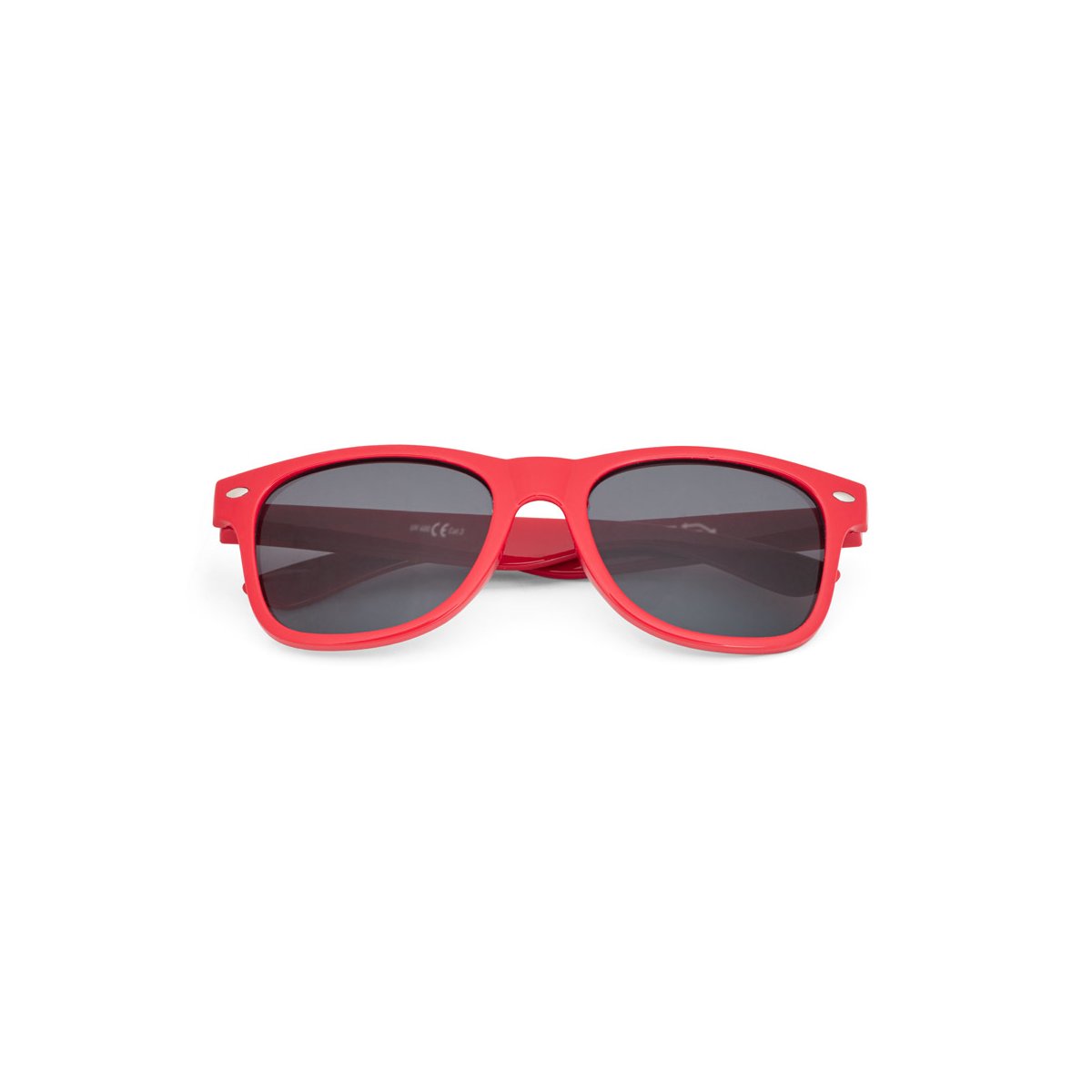 salema-okulary-przeciwsloneczne-rpet-SE98349-8 SALEMA Okulary przeciwsłoneczne rPET