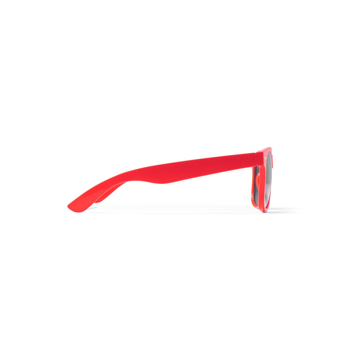 salema-okulary-przeciwsloneczne-rpet-SE98349-9 SALEMA Okulary przeciwsłoneczne rPET