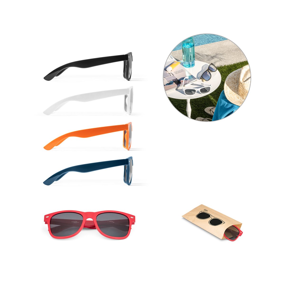 salema-okulary-przeciwsloneczne-rpet-SE98349 SALEMA Okulary przeciwsłoneczne rPET