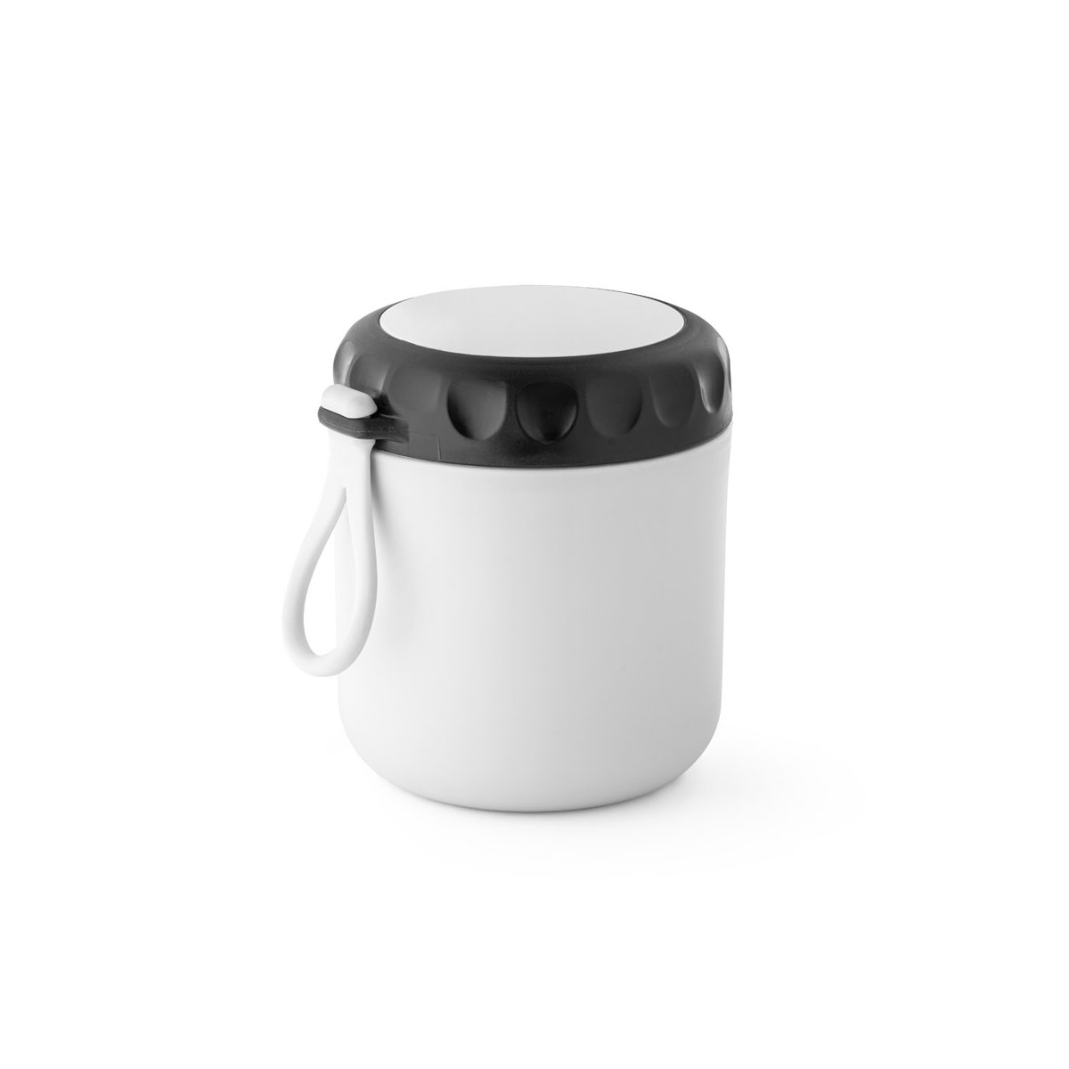 samoura-pojemnik-termiczny-380-ml-SE93851-6 SAMOURA. Pojemnik termiczny 380 mL - Biały