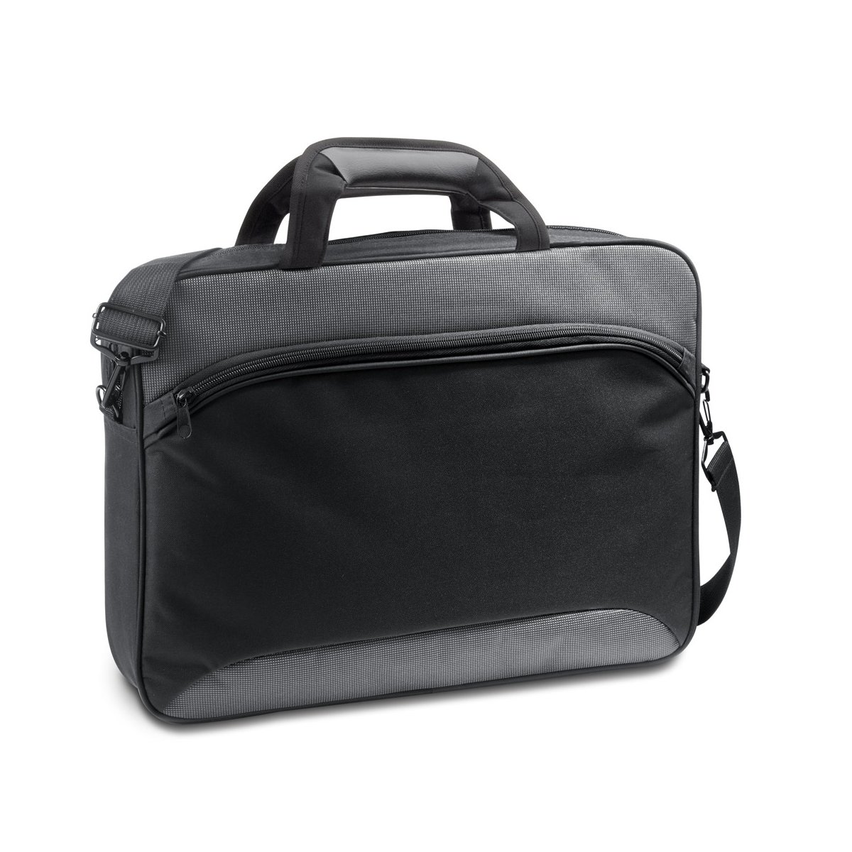santana-torba-na-laptopa-156-SE92266-1 SANTANA. Torba na laptopa 15'6