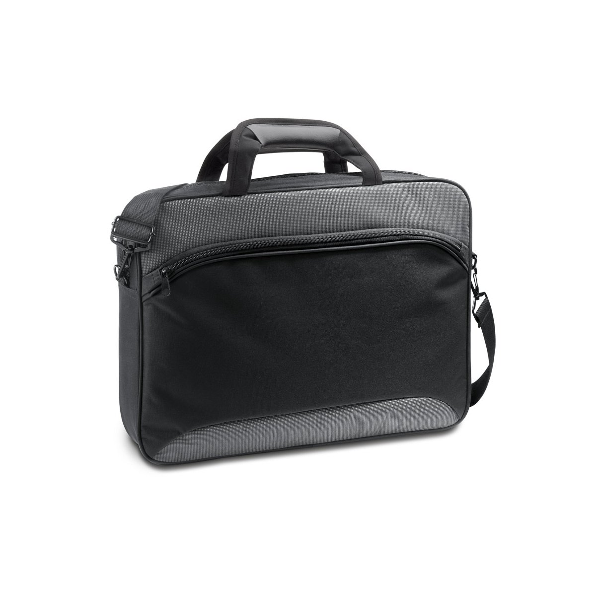 santana-torba-na-laptopa-156-SE92266 SANTANA Torba na laptopa 15.6