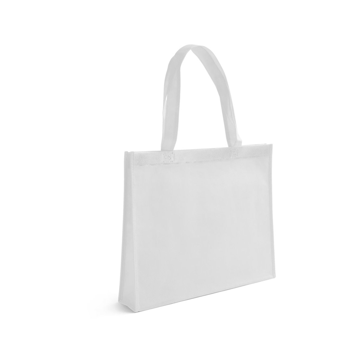 savile-torba-non-woven-SE92497-2 SAVILE Torba non-woven