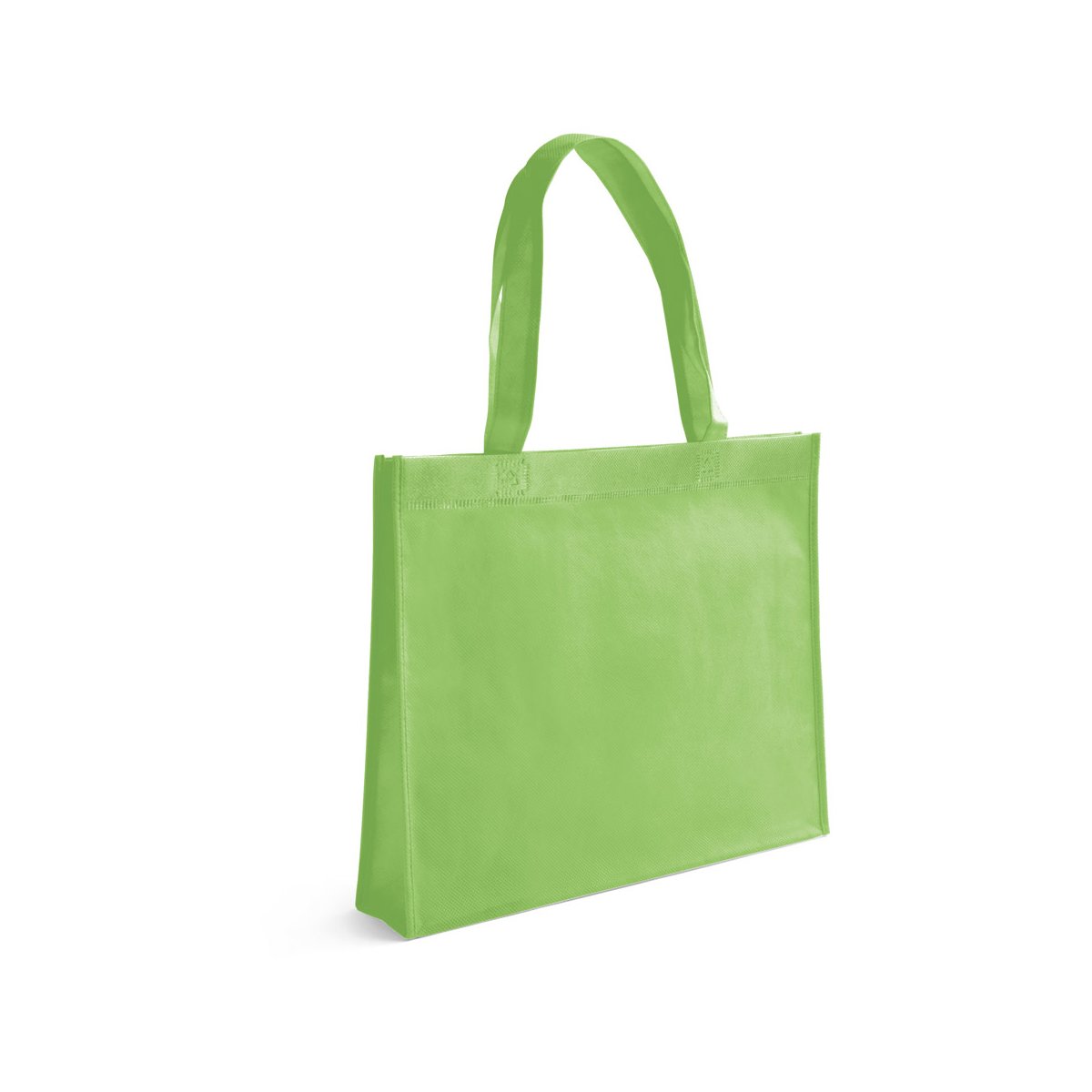 savile-torba-non-woven-SE92497-3 SAVILE Torba non-woven