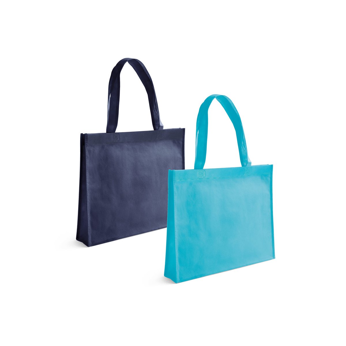 savile-torba-non-woven-SE92497 SAVILE Torba non-woven