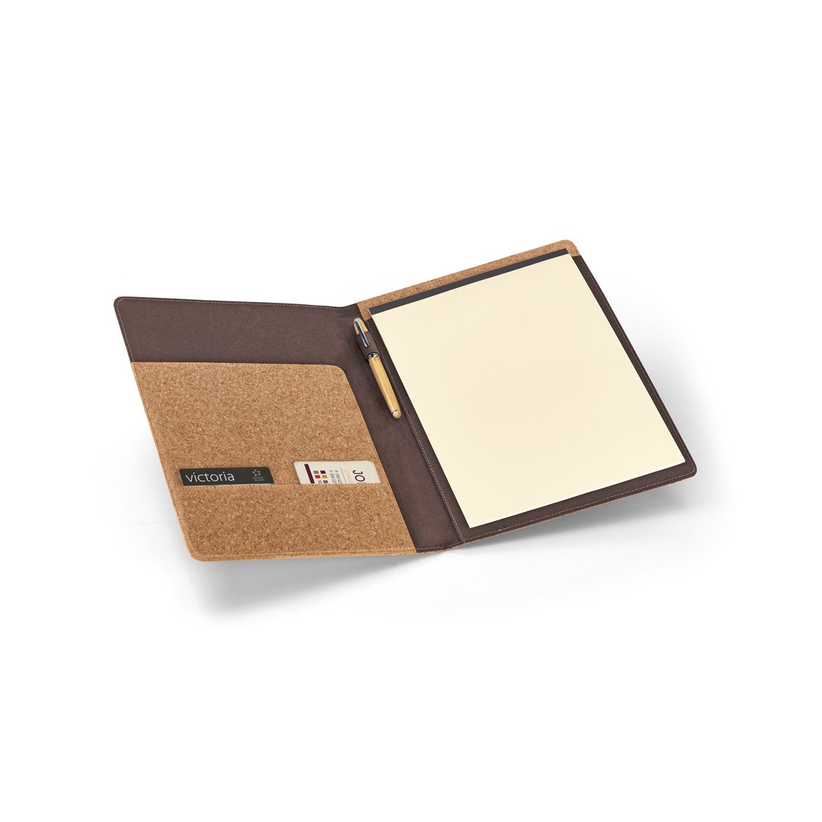 serpa-teczka-a4-korek-SE92069-1 korek