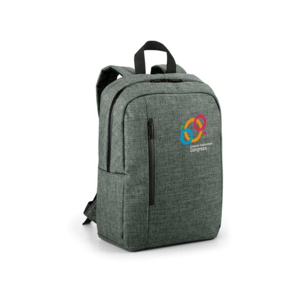 shades-bpack-plecak-na-laptopa-14-SE92170-1 SHADES BPACK Plecak na laptopa 14"