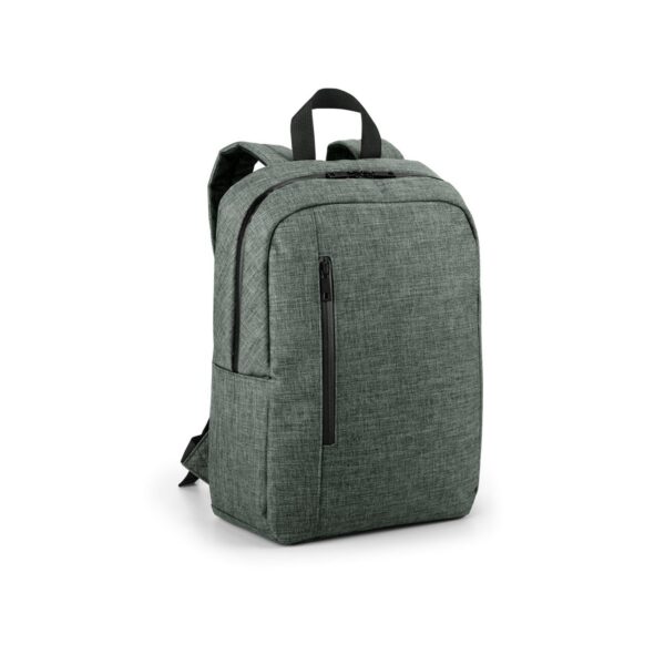 shades-bpack-plecak-na-laptopa-14-SE92170-2 SHADES BPACK. Plecak na laptopa 14" - Szary