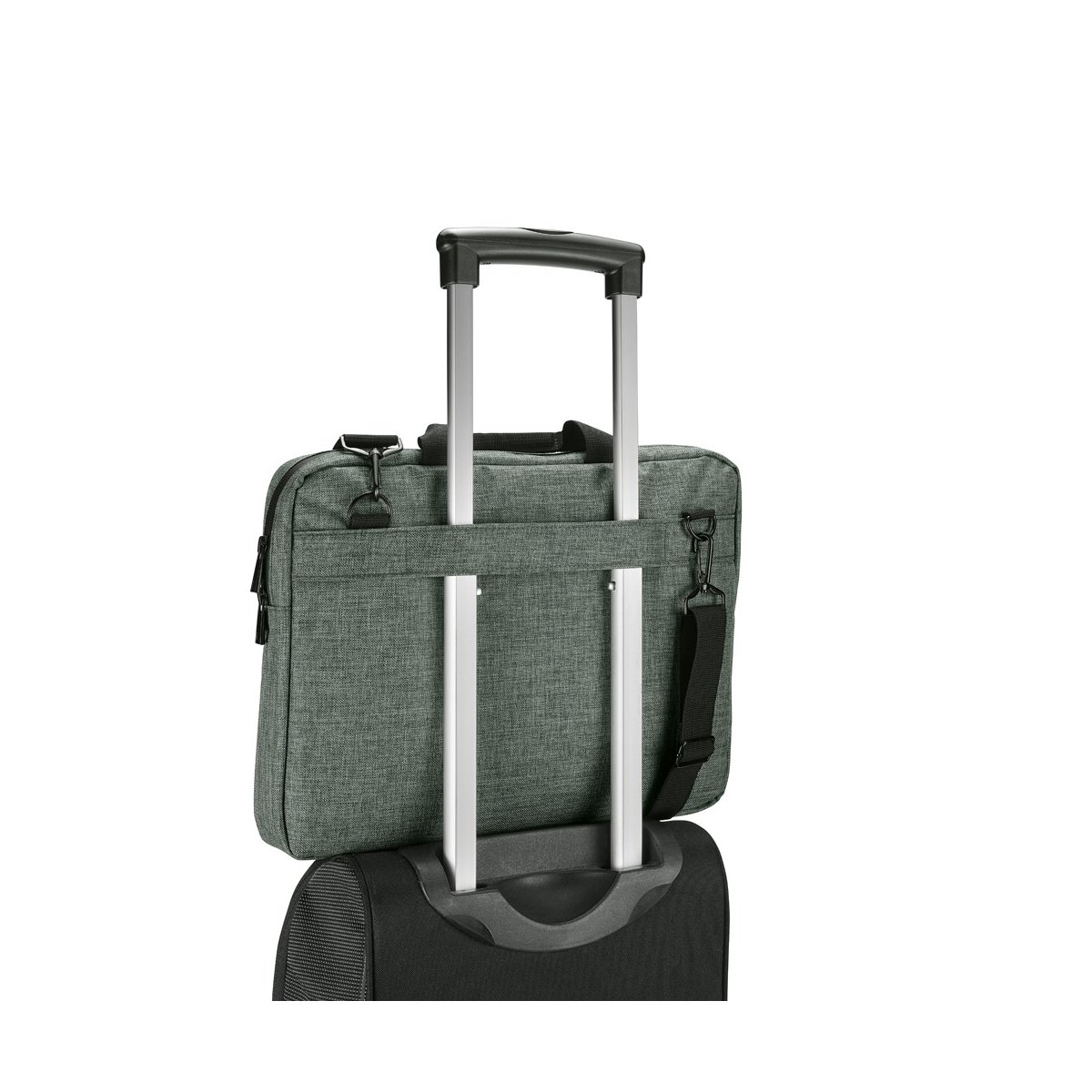 shades-laptop-torba-na-laptopa-14-SE92171-1 SHADES LAPTOP Torba na laptopa 14