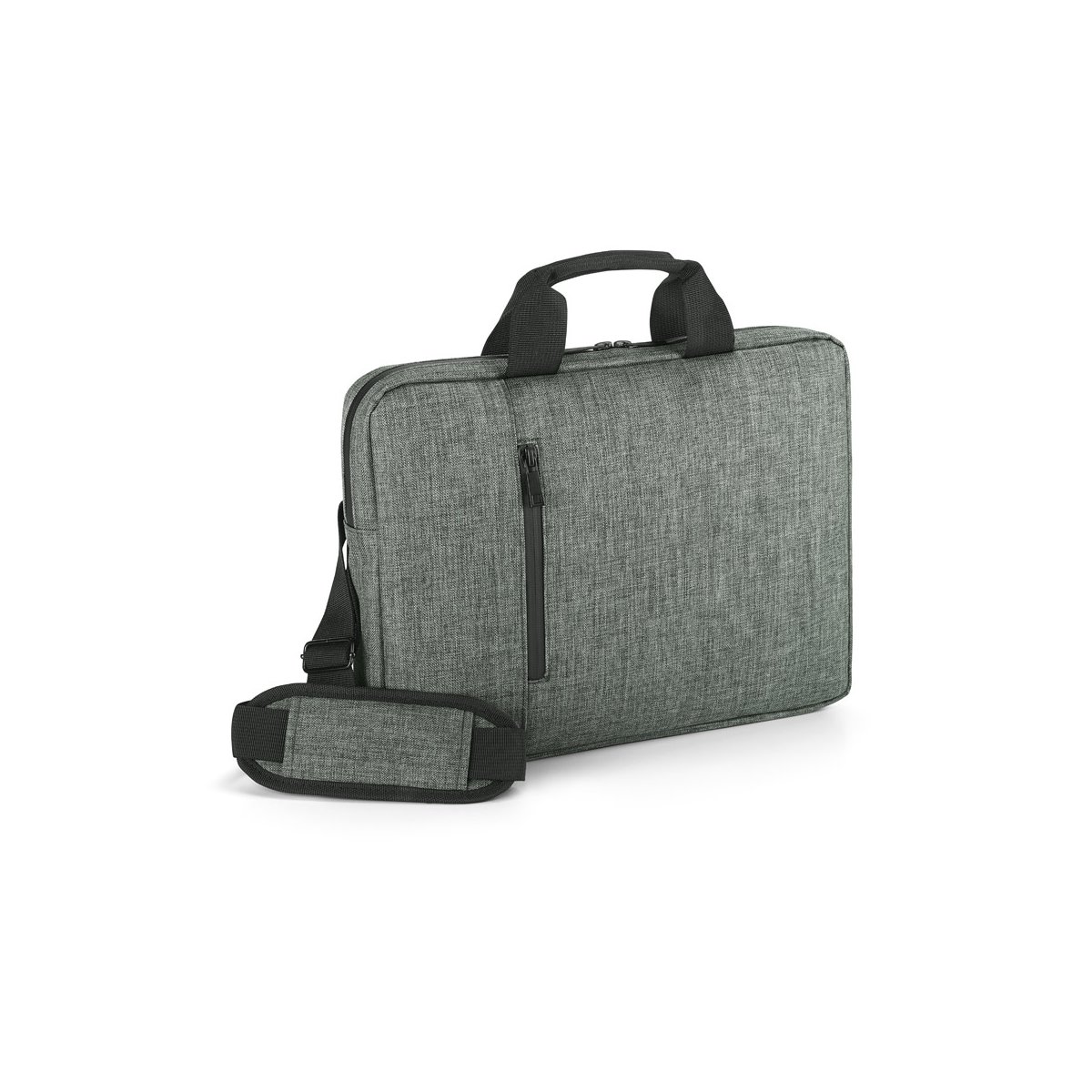 shades-laptop-torba-na-laptopa-14-SE92171-2 SHADES LAPTOP. Torba na laptopa 14