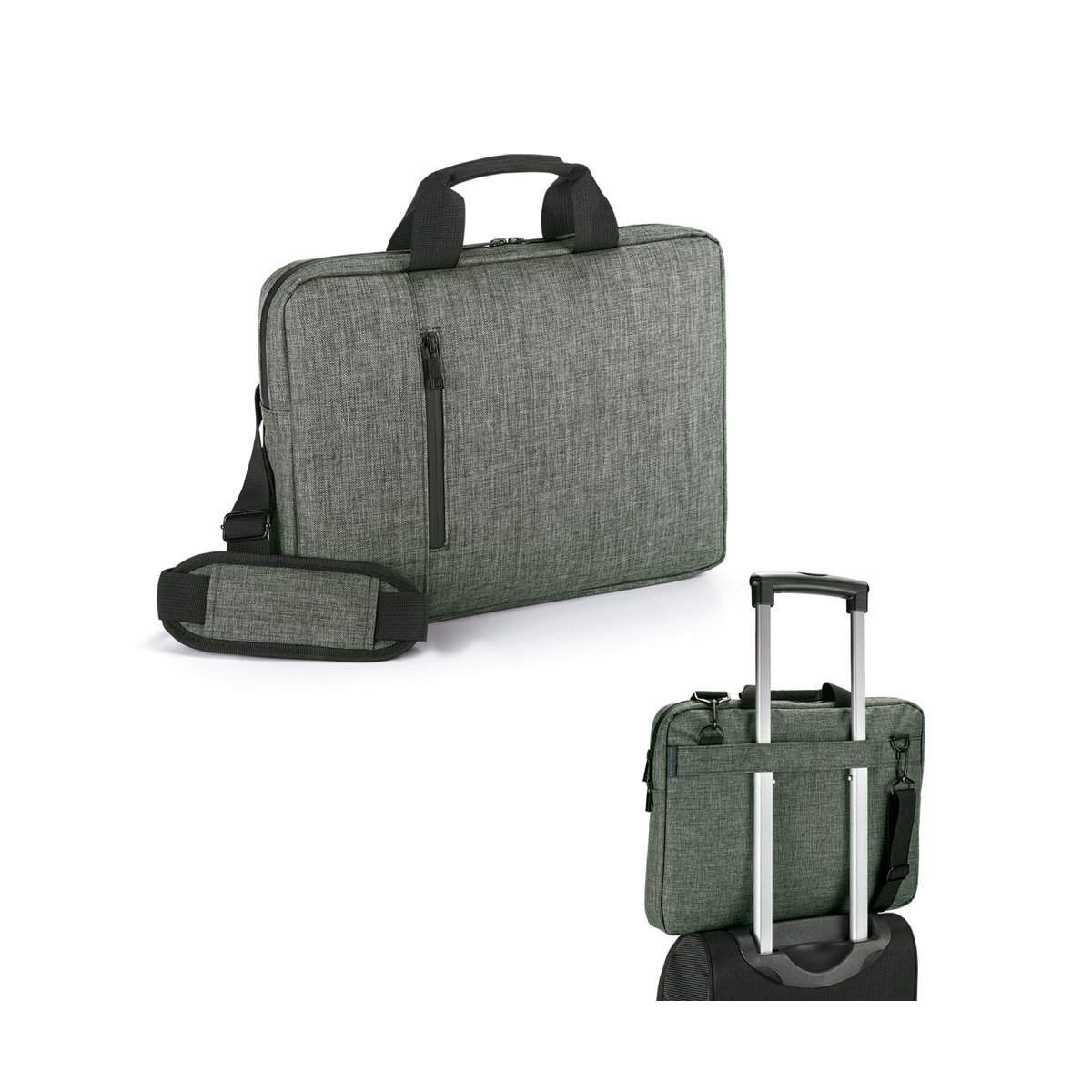 shades-laptop-torba-na-laptopa-14-SE92171 SHADES LAPTOP Torba na laptopa 14