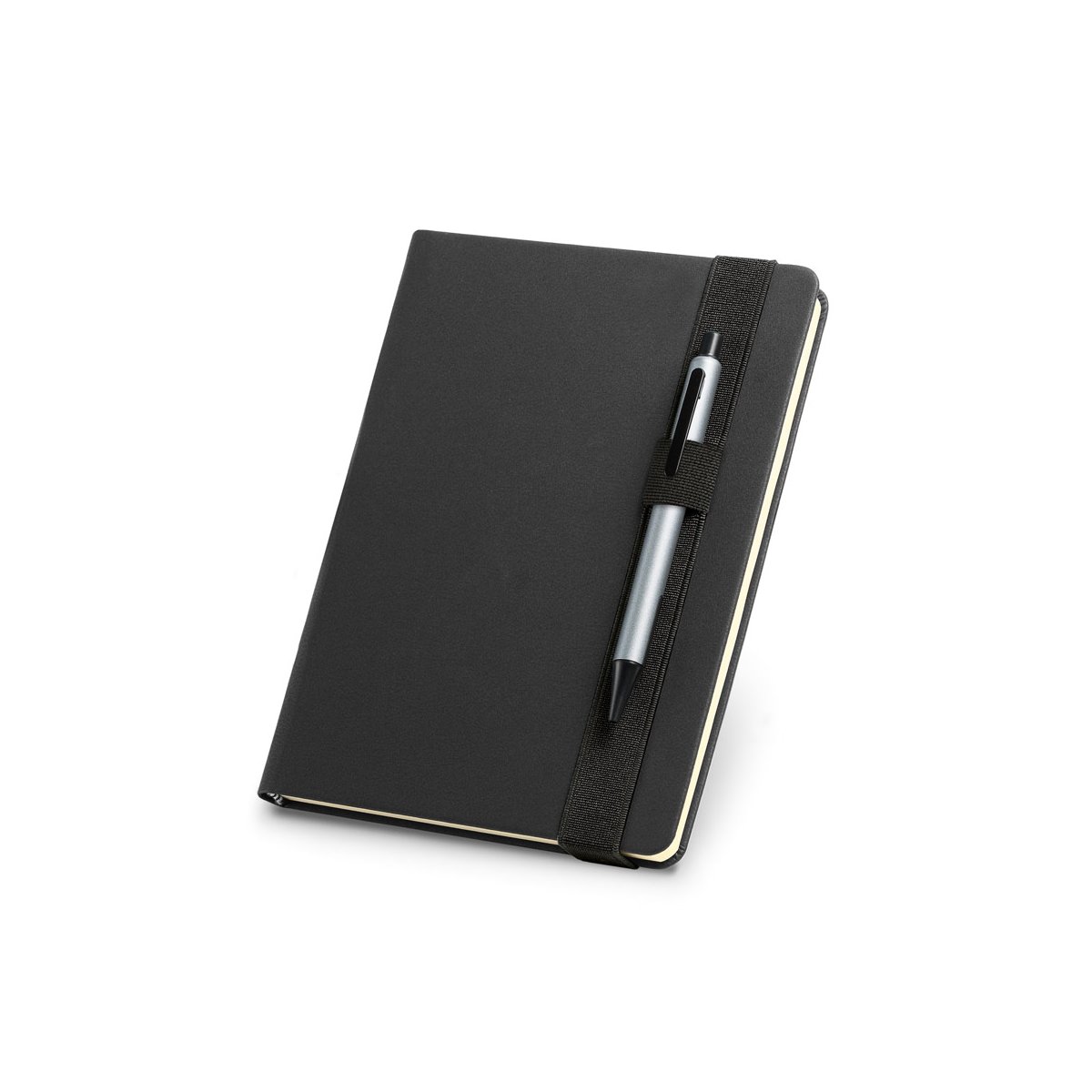 shakespeare-notes-a5-SE93789-1 SHAKESPEARE Notes A5