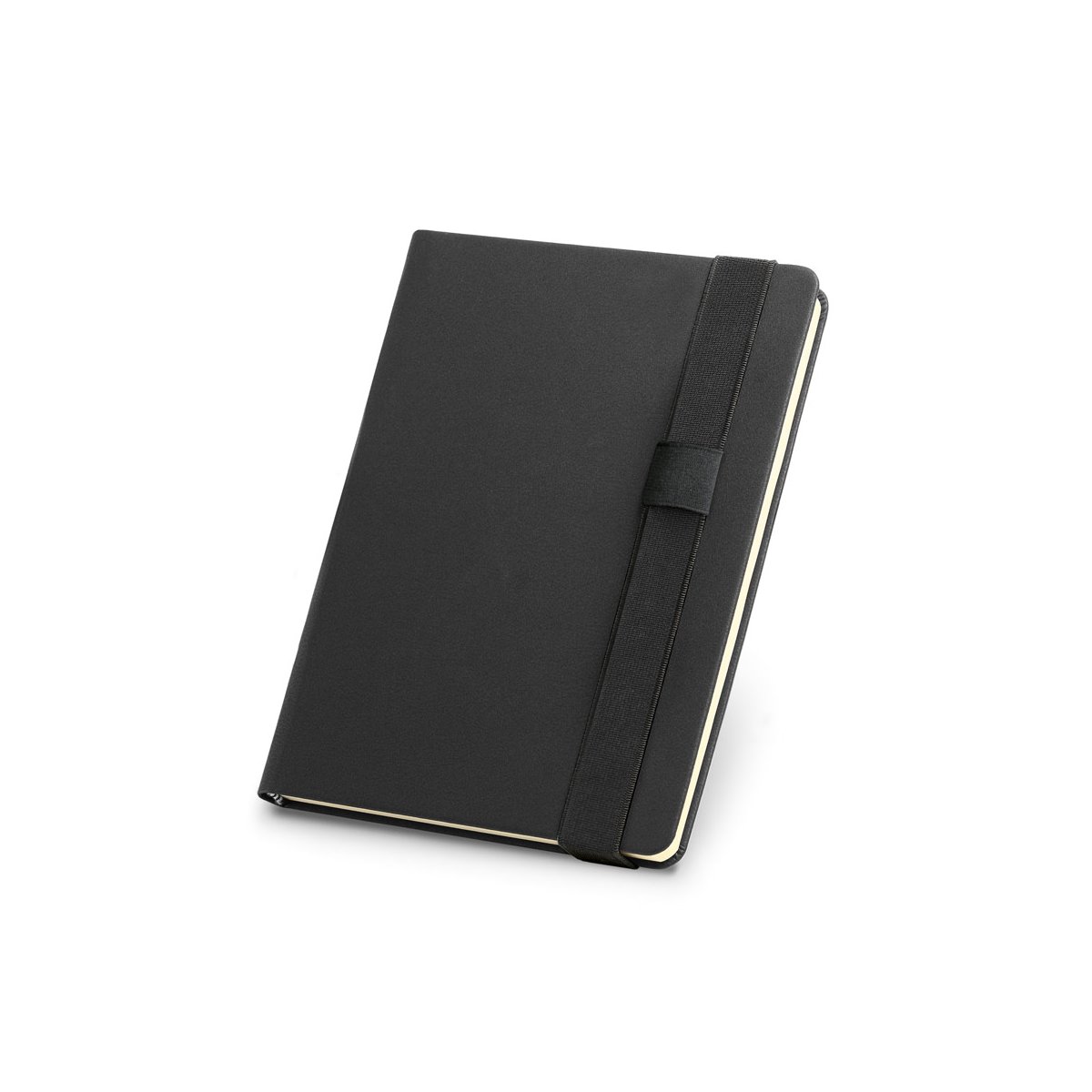 shakespeare-notes-a5-SE93789-2 SHAKESPEARE. Notes A5 - Czarny