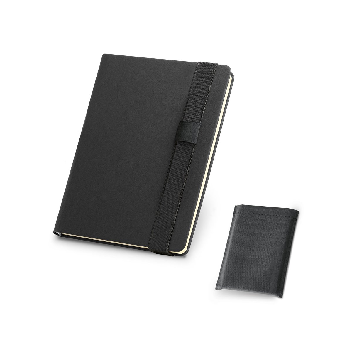 shakespeare-notes-a5-SE93789 SHAKESPEARE Notes A5