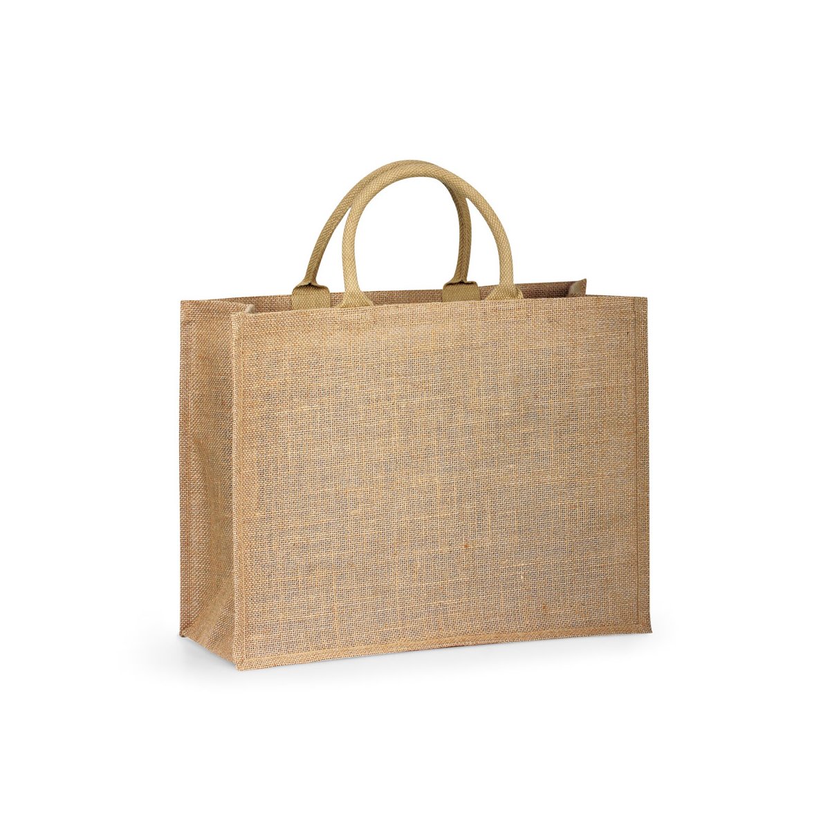 shanti-torba-jutowa-SE92827-3 SHANTI. Torba jutowa - Naturalny