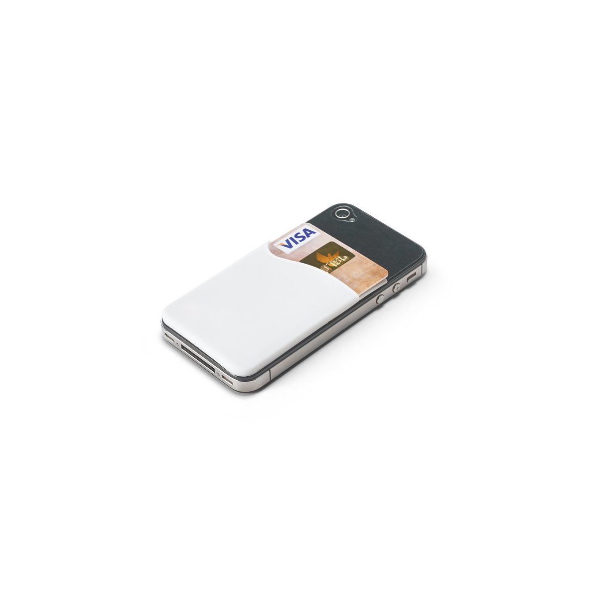 shelley-etui-na-karte-do-smartfona-SE93320-4 SHELLEY Etui na kartę do smartfona