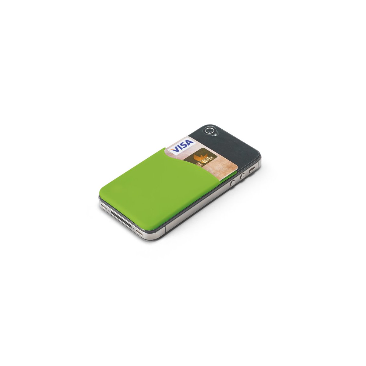 shelley-etui-na-karte-do-smartfona-SE93320-7 SHELLEY Etui na kartę do smartfona