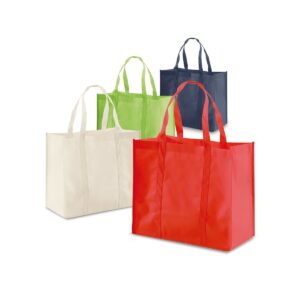 SHOPPER Torba