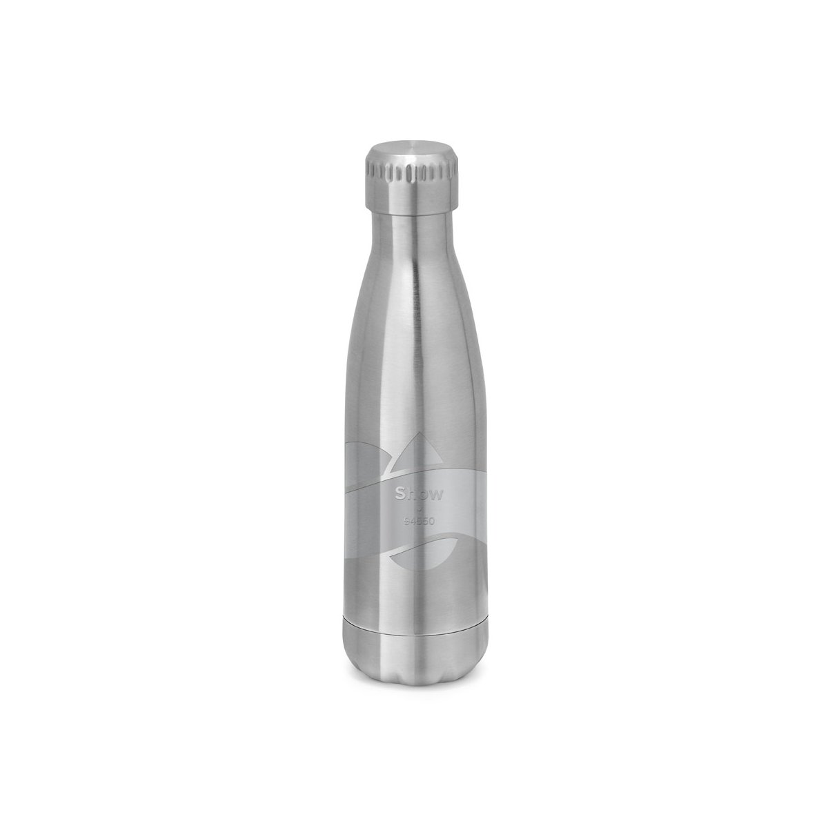show-termos-510-ml-SE94550-1 SHOW Termos 510 mL