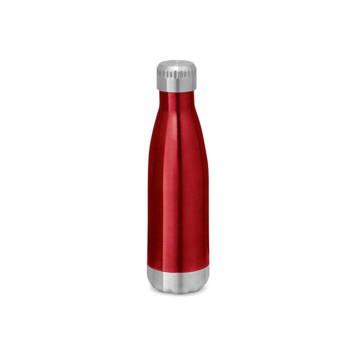show-termos-510-ml-SE94550-2 SHOW. Termos 510 mL - Czerwony