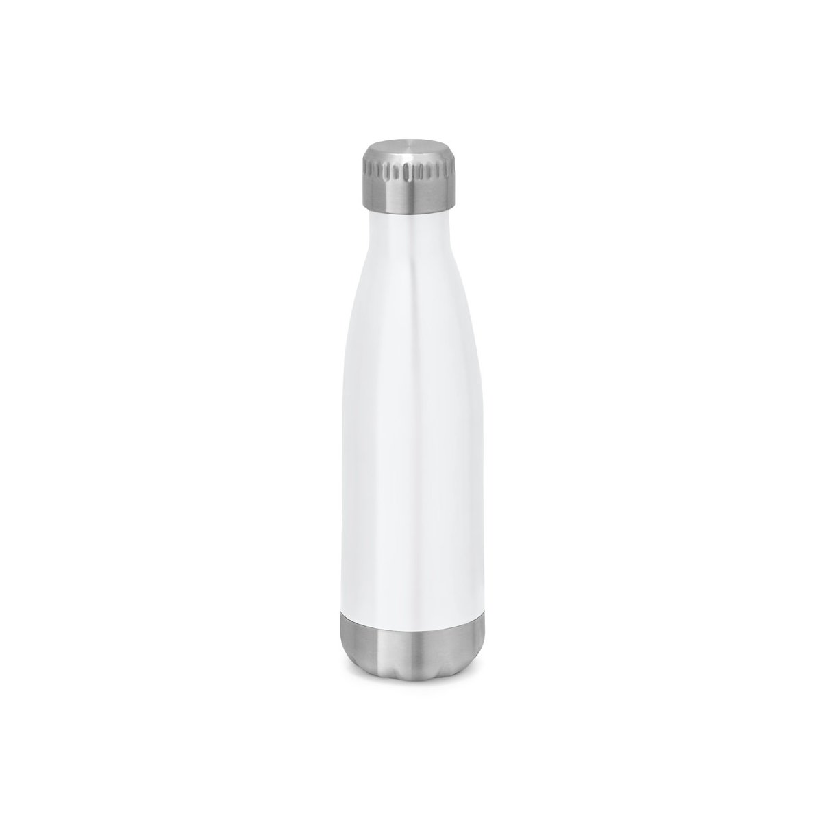 show-termos-510-ml-SE94550-3 SHOW. Termos 510 mL - Biały