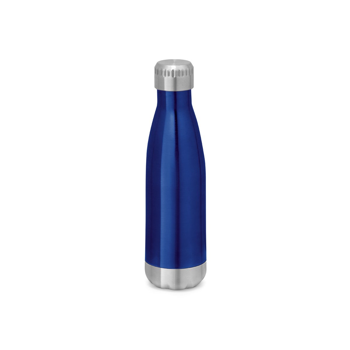 show-termos-510-ml-SE94550-4 SHOW. Termos 510 mL - Szafirowy