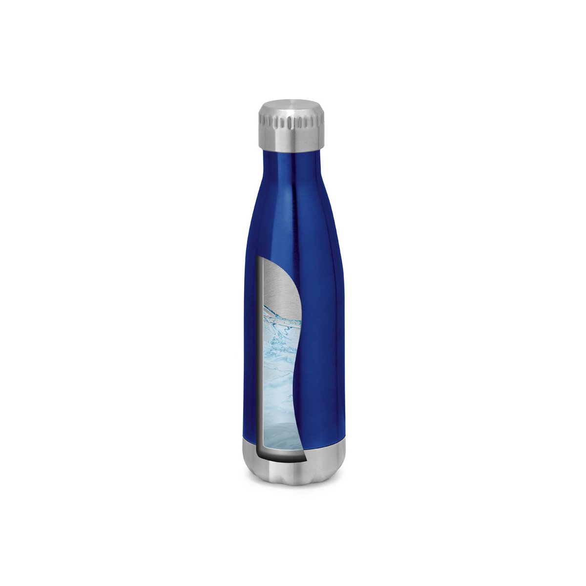 show-termos-510-ml-SE94550-5 SHOW Termos 510 mL