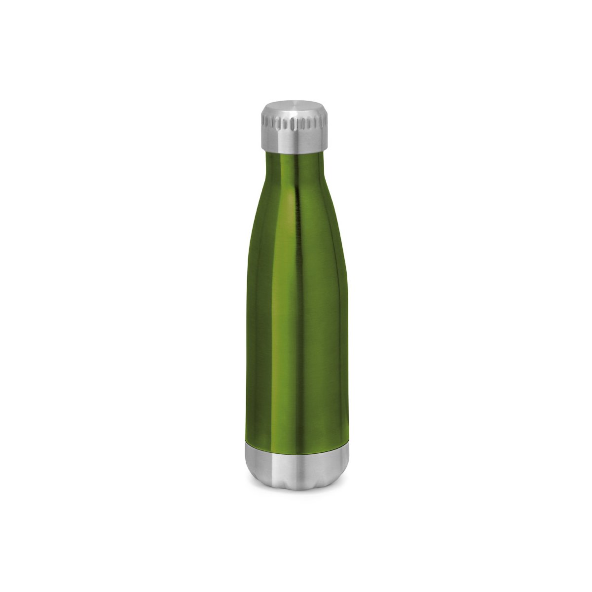 show-termos-510-ml-SE94550-6 SHOW. Termos 510 mL - Jasno zielony