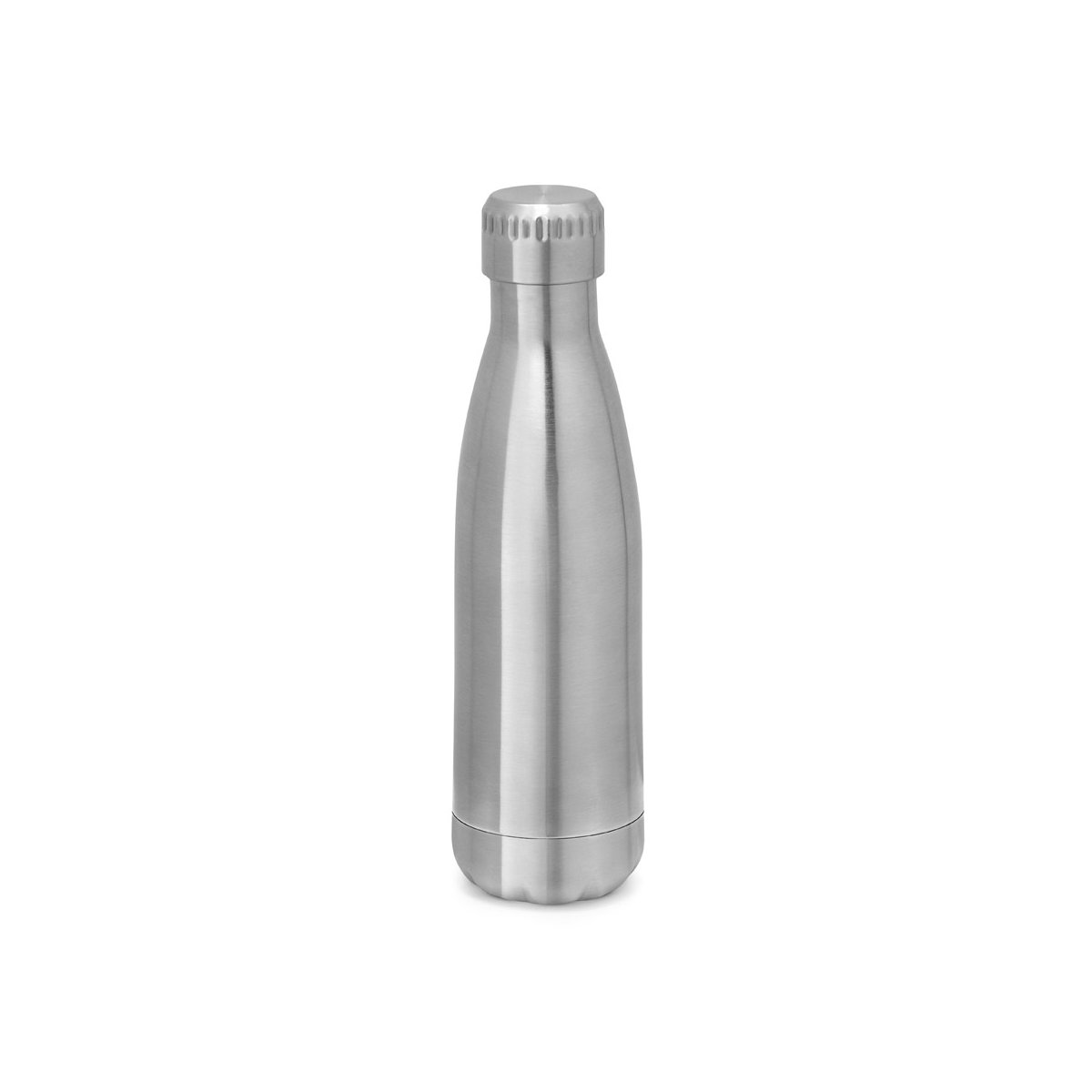 show-termos-510-ml-SE94550-7 SHOW. Termos 510 mL - Satynowy srebrny