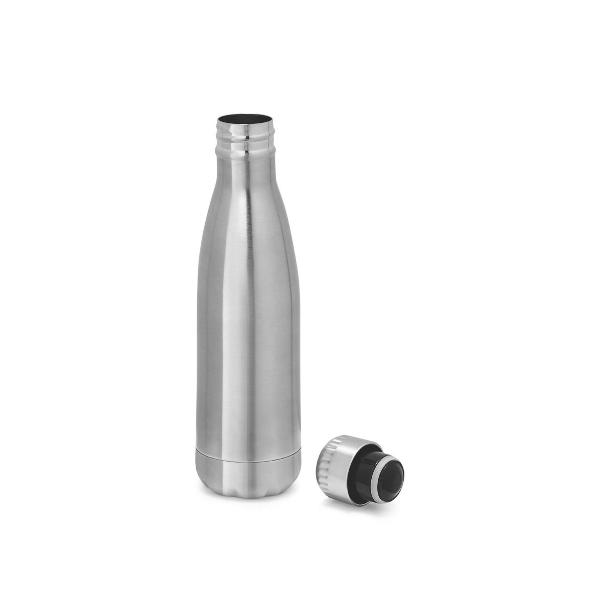 show-termos-510-ml-SE94550-8 SHOW Termos 510 mL