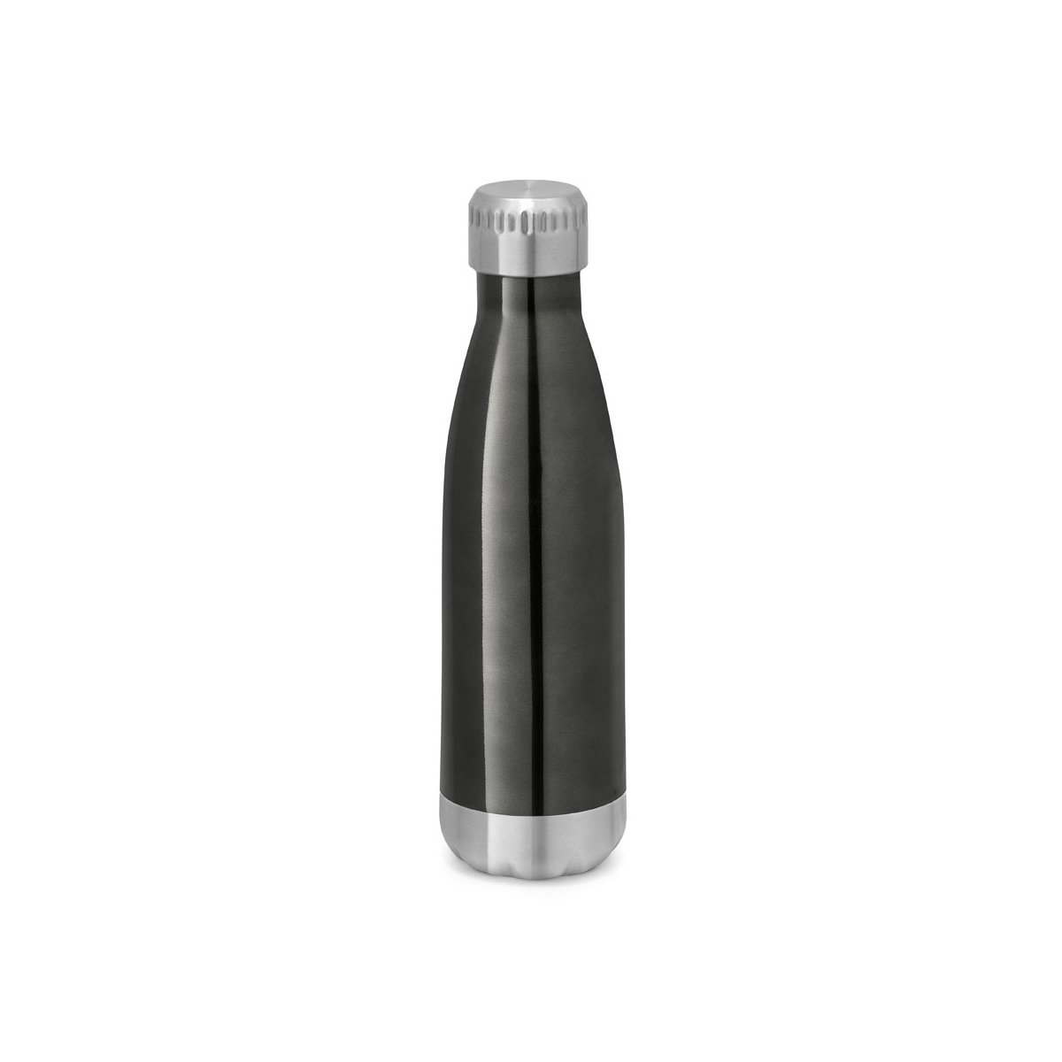 show-termos-510-ml-SE94550-9 SHOW. Termos 510 mL - Stalowy