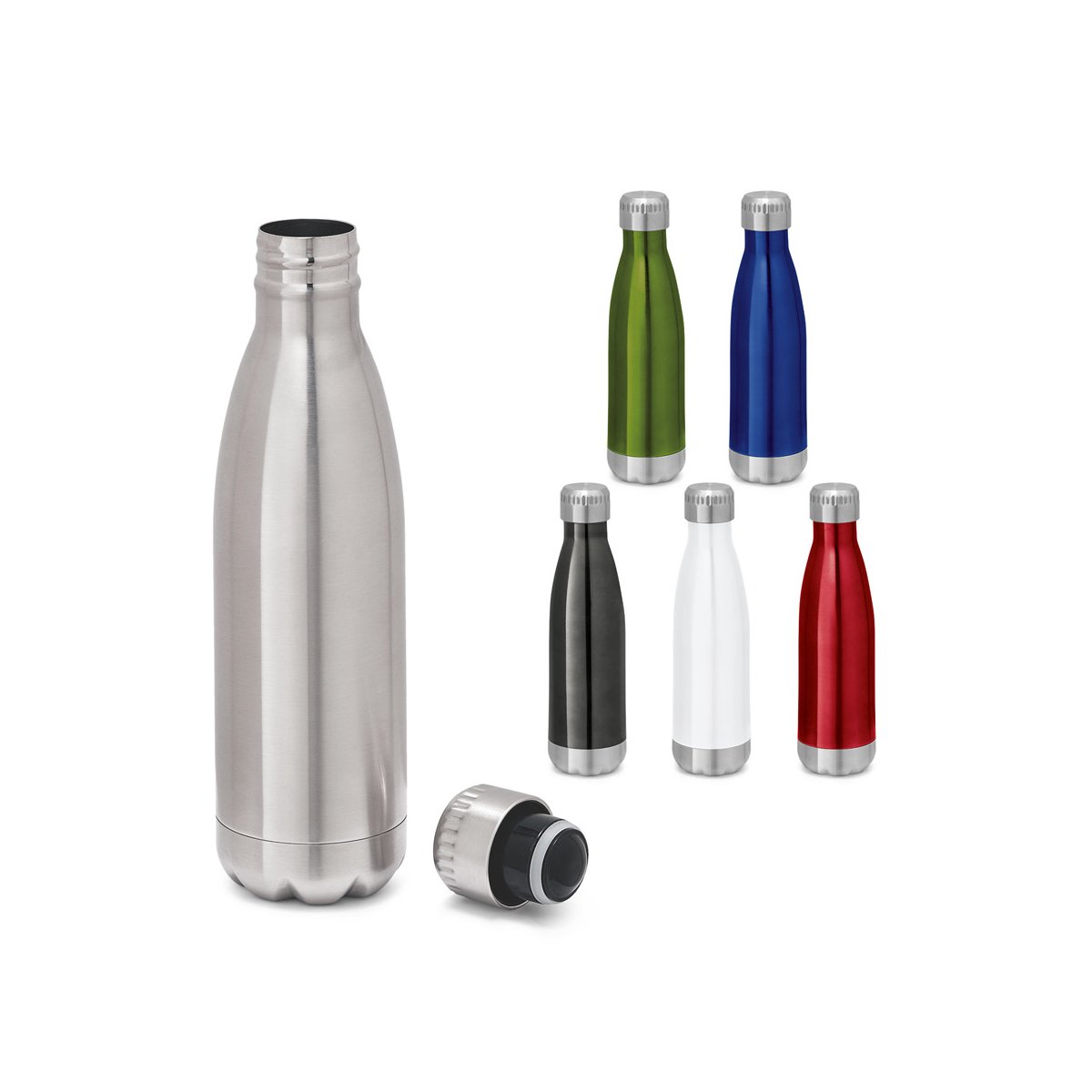 show-termos-510-ml-SE94550 SHOW Termos 510 mL
