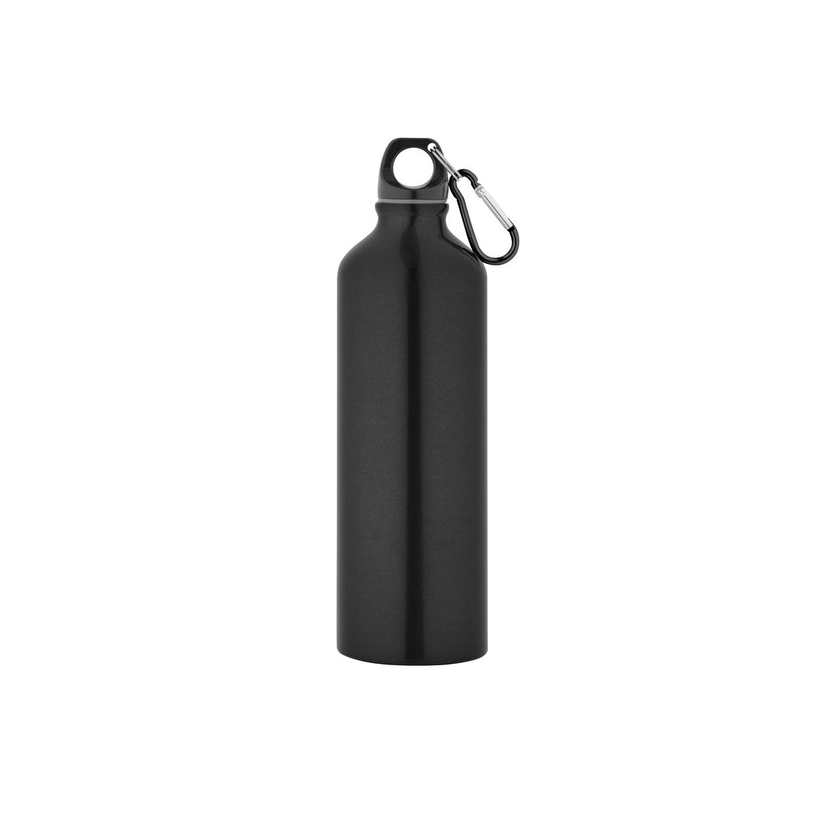siderot-butelka-sportowa-750-ml-SE94688-1 SIDEROT. Butelka sportowa 750 mL - Czarny