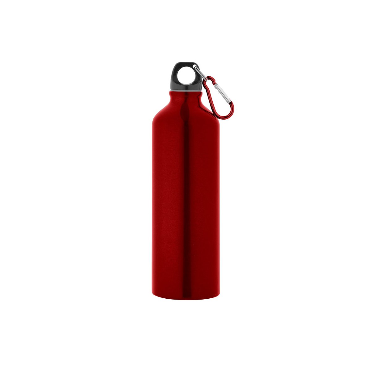 siderot-butelka-sportowa-750-ml-SE94688-2 SIDEROT. Butelka sportowa 750 mL - Czerwony